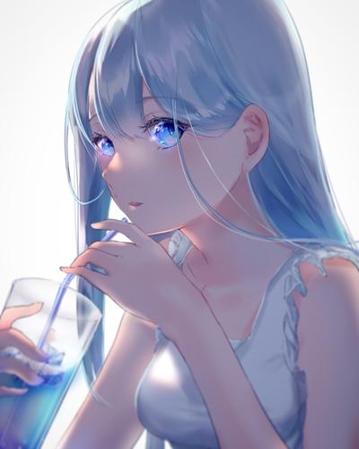 得意絵柄