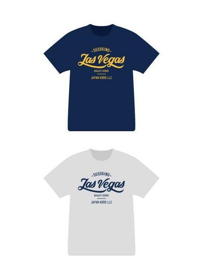 Goods / Tシャツ