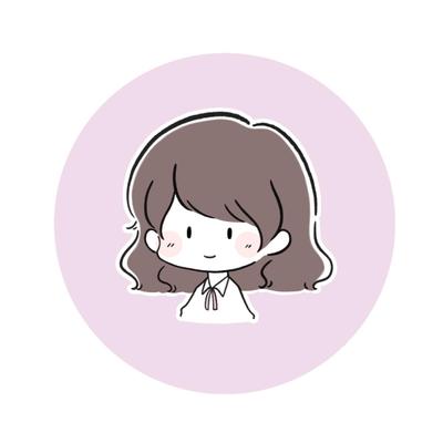 ポートフォリオサイトをぜひご覧ください。