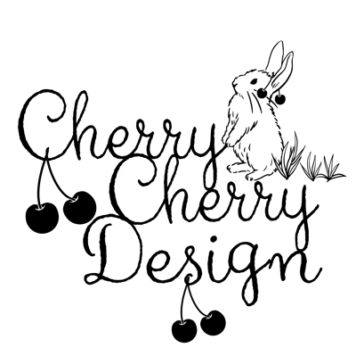 CherryCherry Design