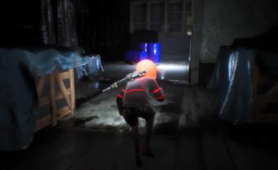 ゲーム開発の実績