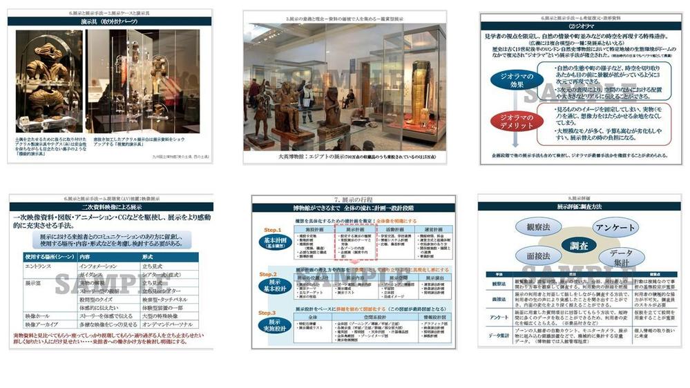 研修用資料例　講義用スライド02