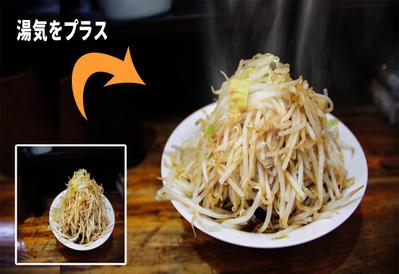 画像加工