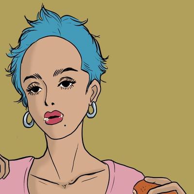 Eat