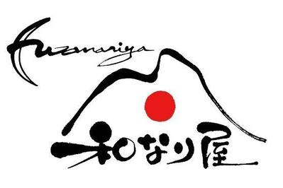 和なり屋株式会社WEBサイト制作