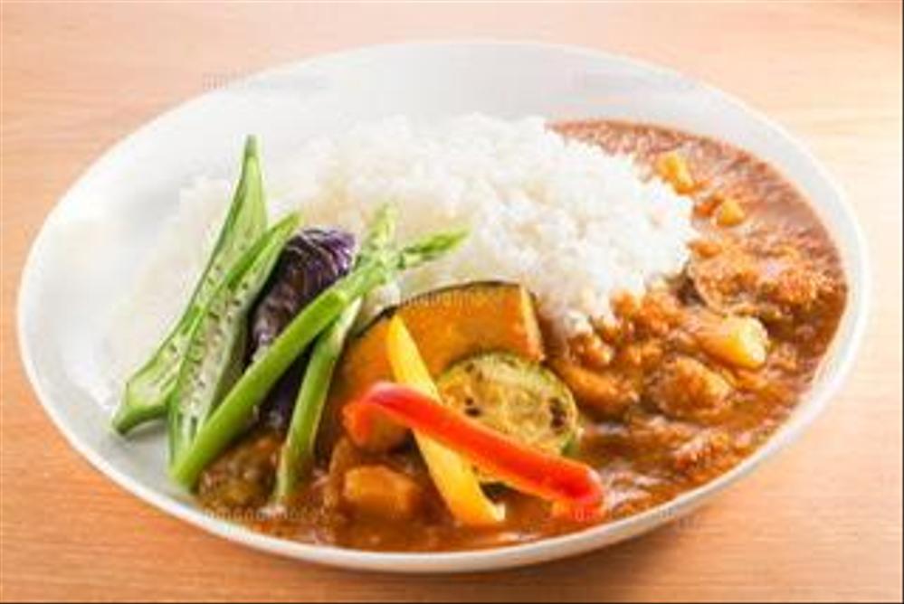 お店で食べるより美味しい！うちのカレーの作り方