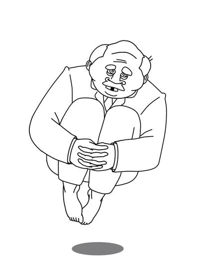 イラスト作成