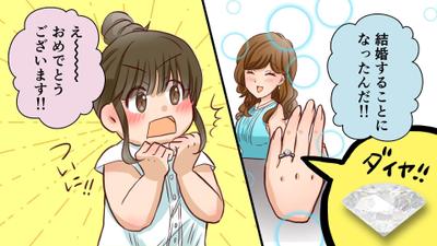 漫画動画用サンプル作成３