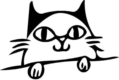 デフォルメ・イラストアイコン