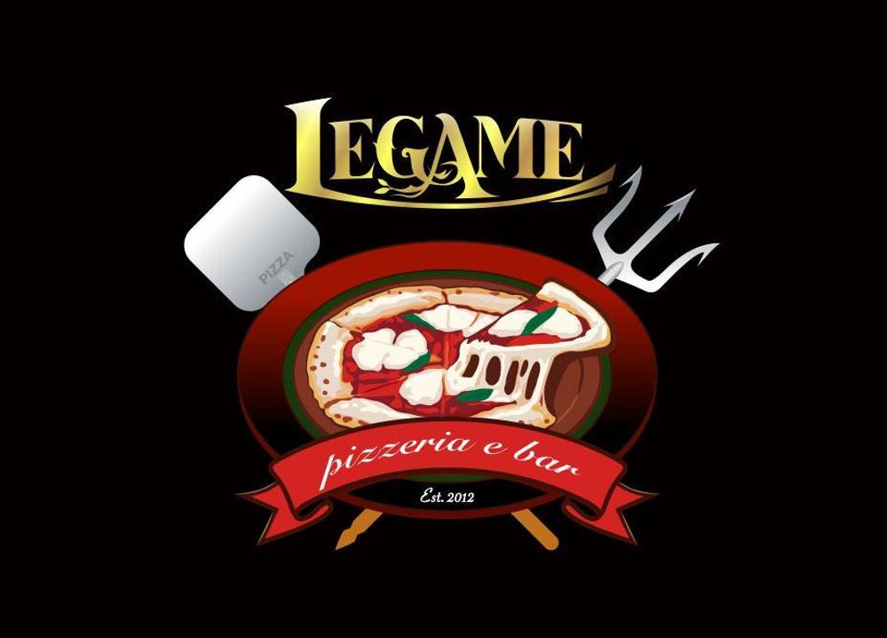 Pizzeria e Bar Legame