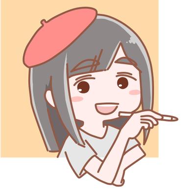 アイコン用ベクターイラスト