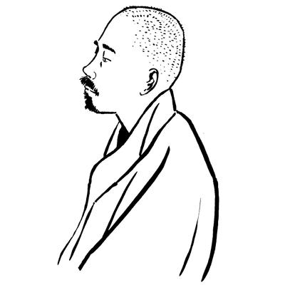 正岡子規