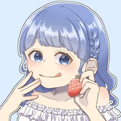 アイコン制作