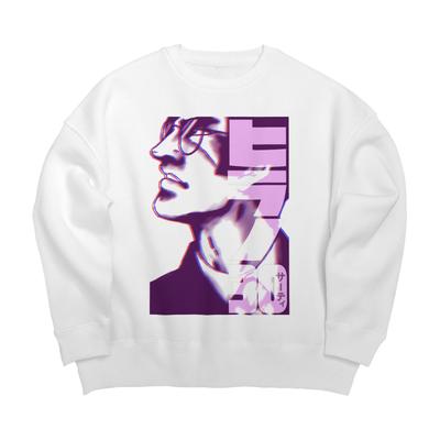 Tシャツデザイン