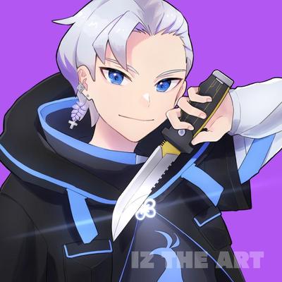 アイコン制作