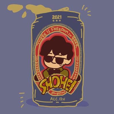 キャラクターアイコンデザイン