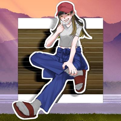 （ご依頼作品）