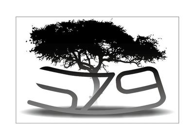 Second Logo