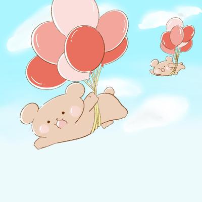 オリジナルイラスト