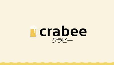 架空アプリ crabee クラビー short movie