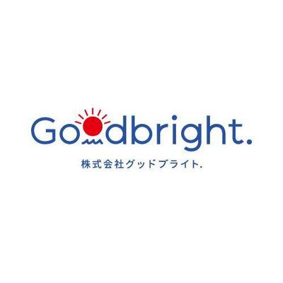 Logo / ロゴ