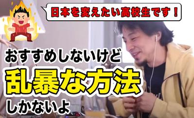 動画編集ポートフォリオ
