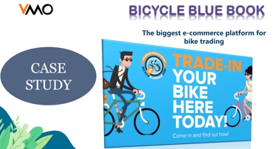 導入事例_Bicycle Blue Book