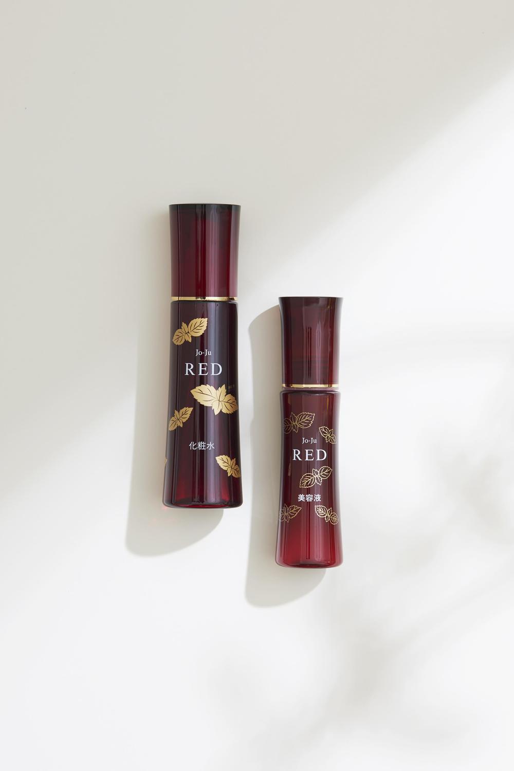 株式会社アドバンジェン様 