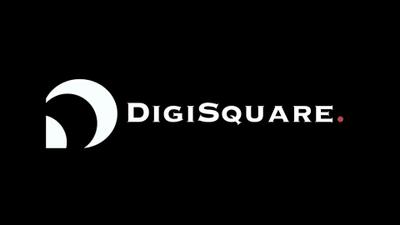 DigiSquare デジスクエア (サイト制作サービス)