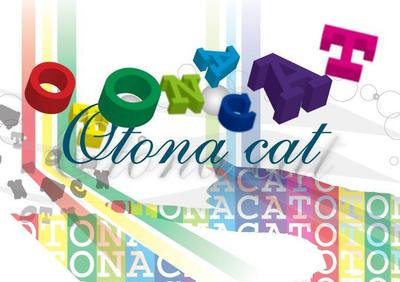 otona-cat