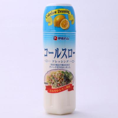 商品撮影　その４