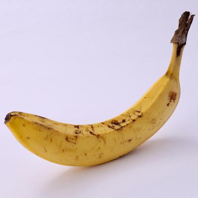 商品撮影　その６