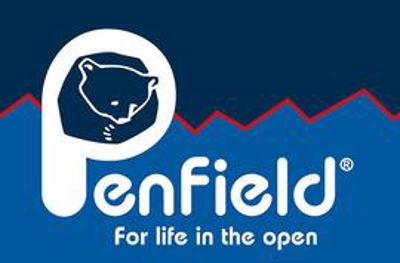 PenfieldKidsWEBサイト