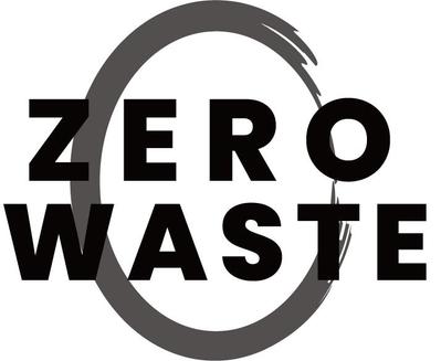 ZERO WASTE