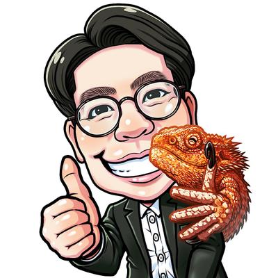 SNSアイコン　名刺