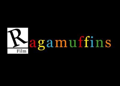 Ragamuffins Film