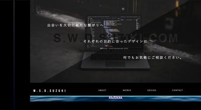My Portfolio