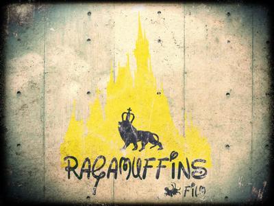 Ragamuffins Film　02