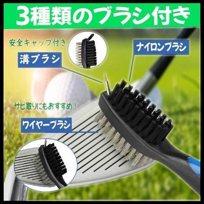 Yahoo!ショッピング用の商品ページの画像作成依頼（サブ画像）