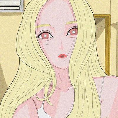 アイコンイラスト