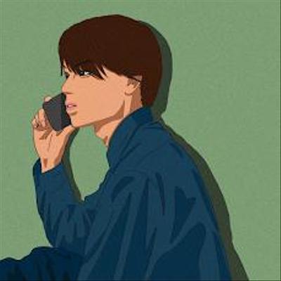 アイコンイラスト