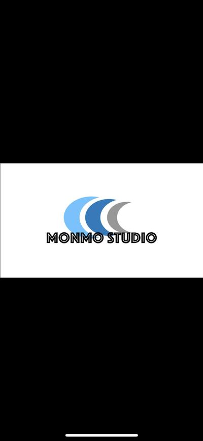 MONMO STUDIO PORTFOLIO