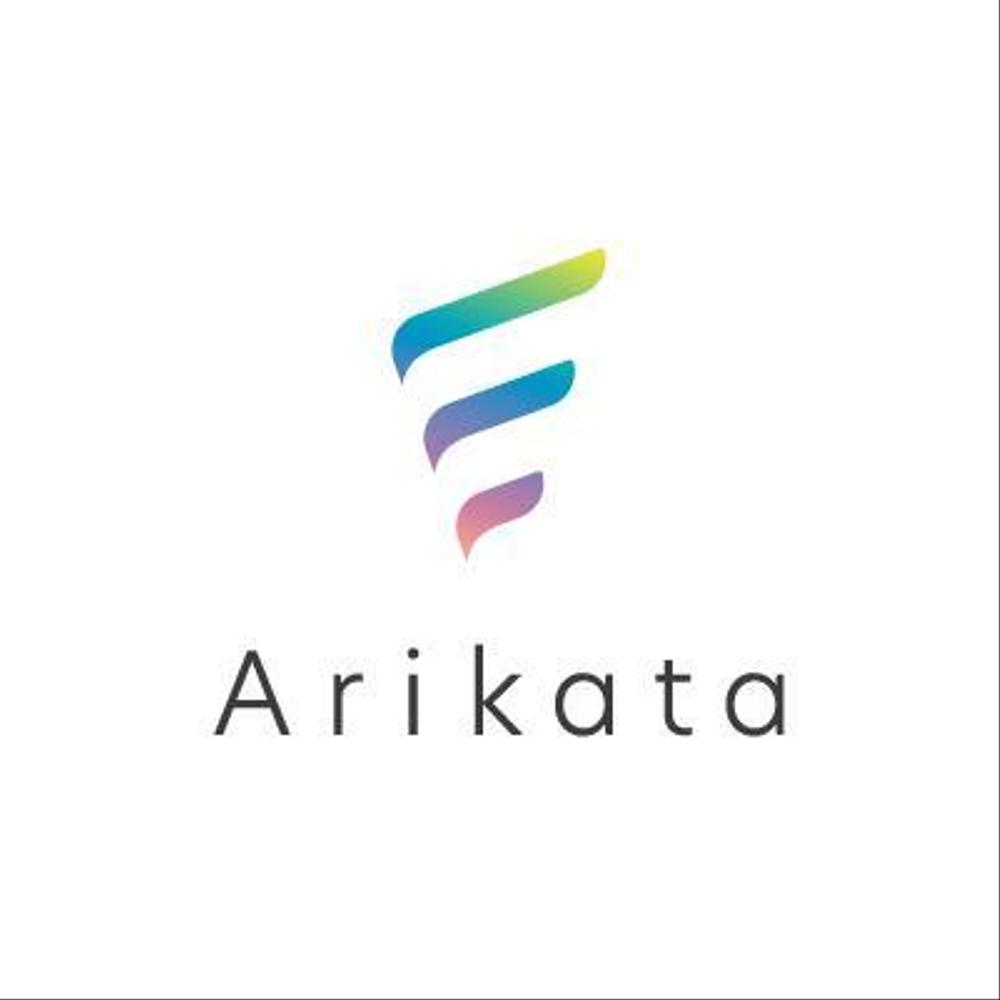 オリジナルアクセサリーブランド「Arikata」様