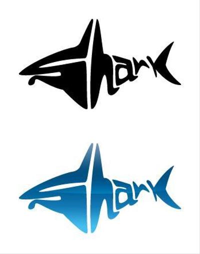 ◆実績◆Shark_logo