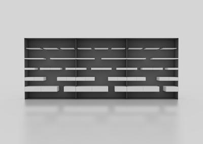 pt Shelf