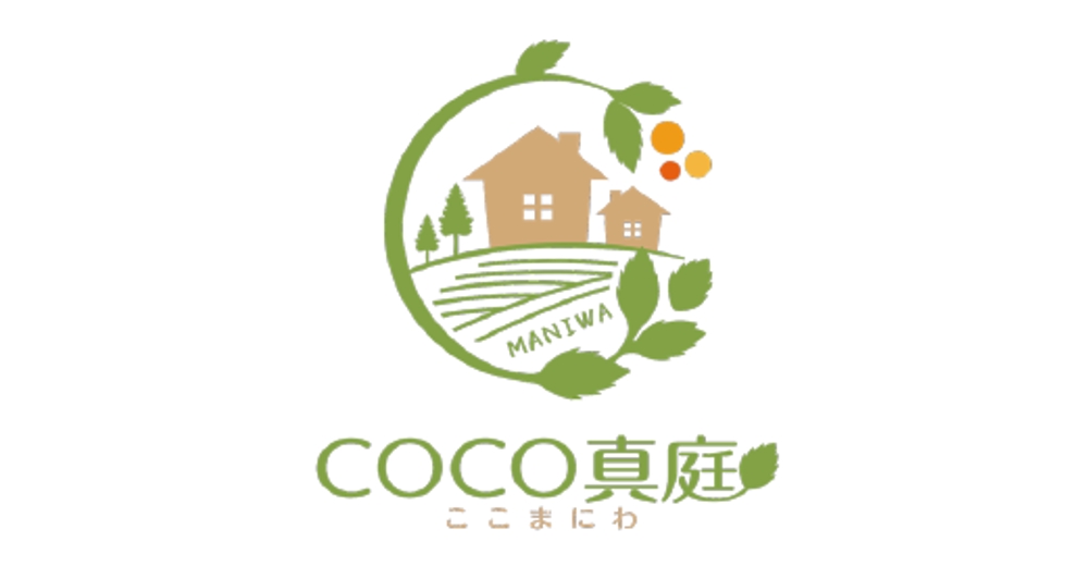 岡山県真庭市の移住ポータルサイト「COCO真庭」へのコラム投稿ました