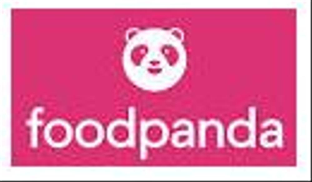 「FoodPanda」の店舗情報（某県 約3000件）を取得