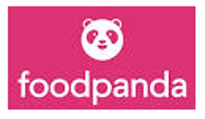 「FoodPanda」の店舗情報（某県 約3000件）を取得