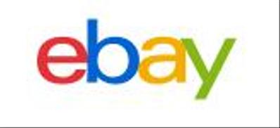 フリマサイト「EBAY」 からの出品情報の取得