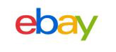 フリマサイト「 EBAY 」からの出品者別での出品商品情報の取得
